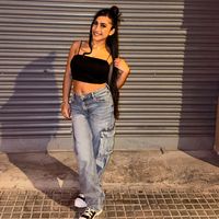 anatereamador1234