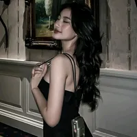 original sound - ms.darla2