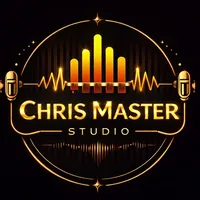 original sound - studio.chris.master