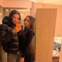 enzoflocarddasilva
