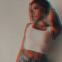 iaia.es