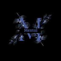 _.povmental._