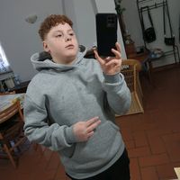 __lollo__6
