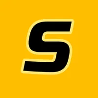 original sound - sab_ah9