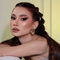 vickyvladimirova