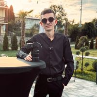 sebiianasi