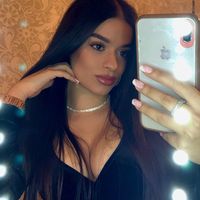 dimitra_dalta