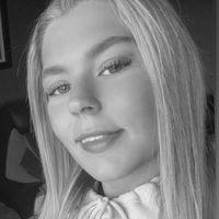 millyriley10