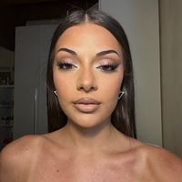 antoniadibattista