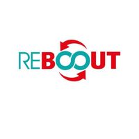 reboout971