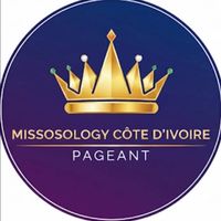 cotedivoirepageant