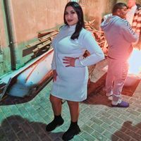 paquiiyrobert28