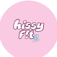 hissyfitclothing