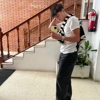 original sound - hernannsio_