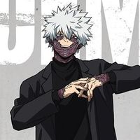 stinkyrat_dabi