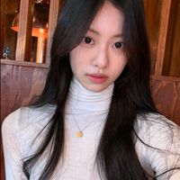 son original - garamlov