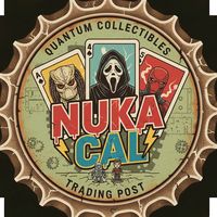 nukacal
