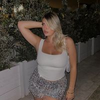 alessandra.biancooo