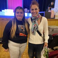 celiamp16