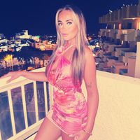 jessicamaysmithxx