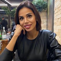 predusalexandra