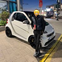 xx.ntinakos
