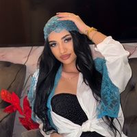 gabriela_7r