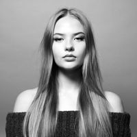 olivia.esthers
