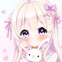 bitachi32
