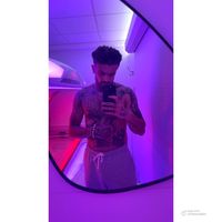youngyboyyyb