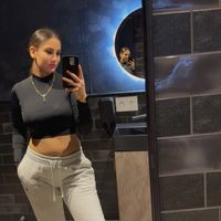 andraluca8