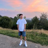_natanael_69