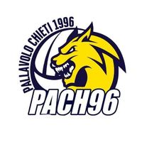pallavolochieti1996