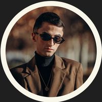 georgedrutu_