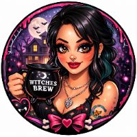 misfit_mum2