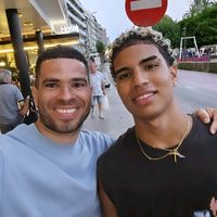 luisito_machado23