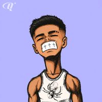 Lele Peter Parker