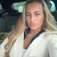 _freyafox
