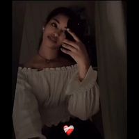 djeskrrcamera8