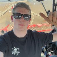 andersson_230