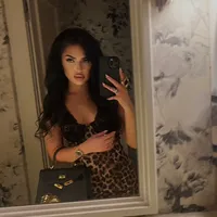 original sound - _janickovaaa_