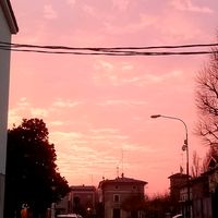 giovanemarwa