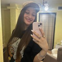 annnaa.01