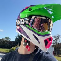 d_mcgav