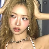 myjeykey_kpop