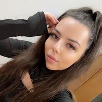 cristina.alexandraaa22