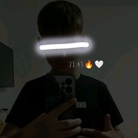 radu.stf_123