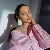_borislavaa_