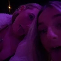 nadaspam69x