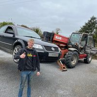 cxnormurphyyy